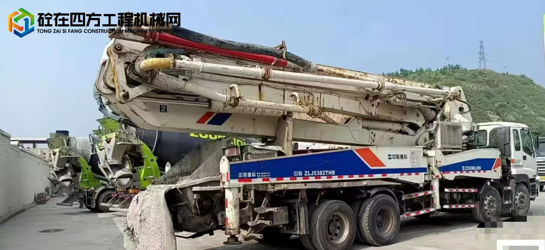 https://images.tongzsf.com/tong/truck_machine/20250603/1683e60f19cdc1.jpg