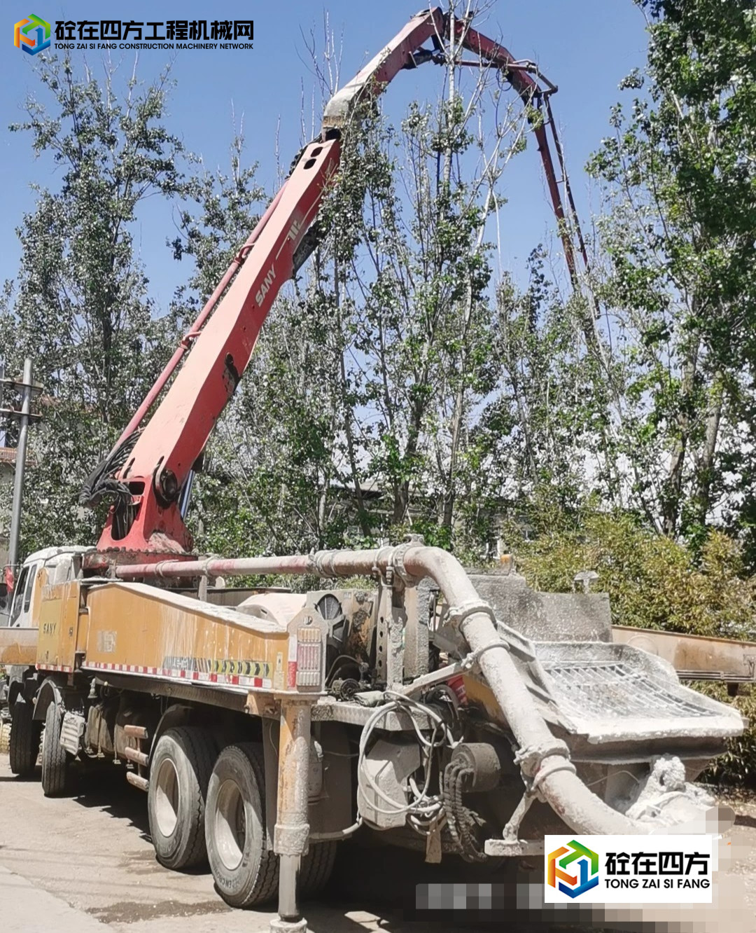 https://images.tongzsf.com/tong/truck_machine/20250603/1683e62a20d767.jpg