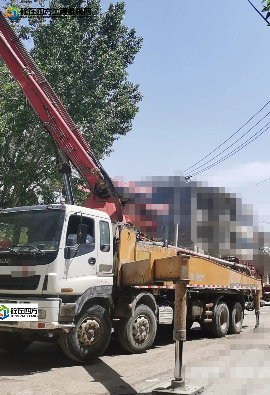 https://images.tongzsf.com/tong/truck_machine/20250603/1683e62a70f9f6.jpg