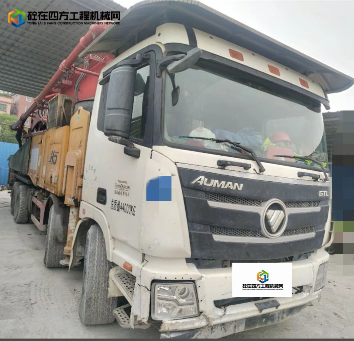 https://images.tongzsf.com/tong/truck_machine/20250603/1683e62f6487f5.jpg