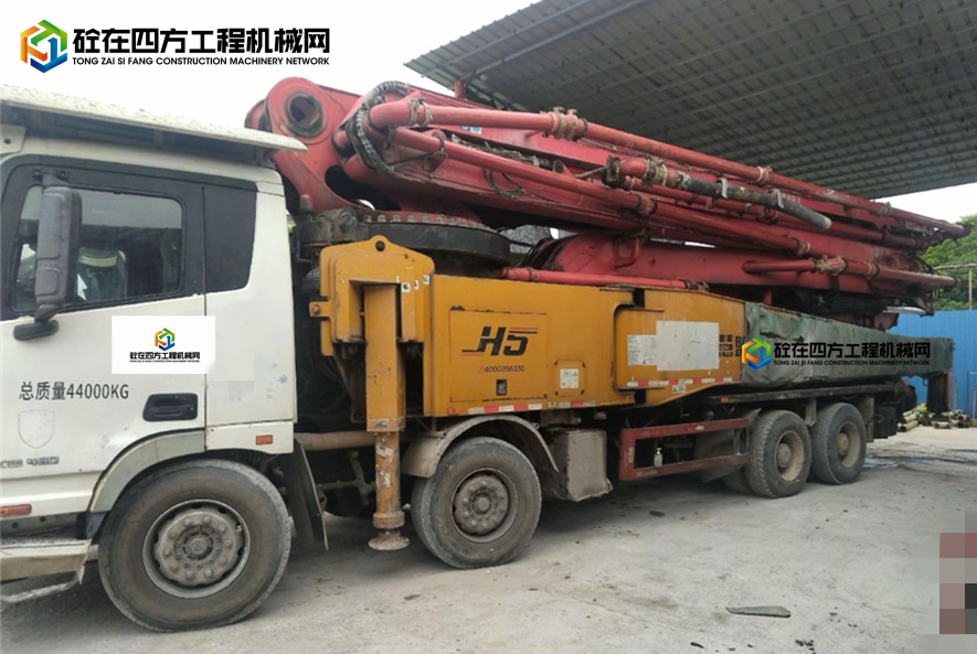 https://images.tongzsf.com/tong/truck_machine/20250603/1683e631139269.jpg
