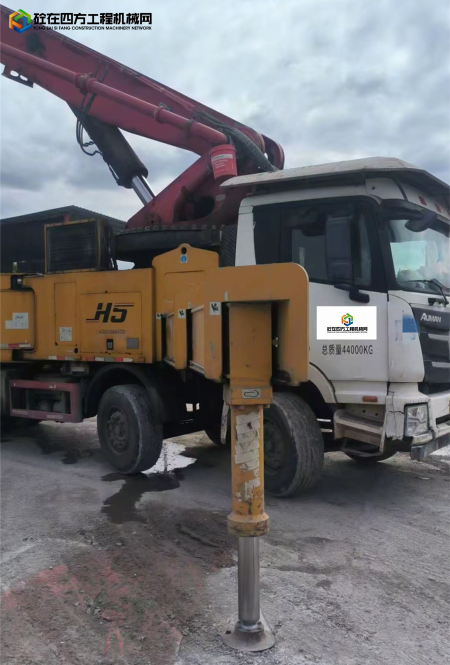 https://images.tongzsf.com/tong/truck_machine/20250603/1683e6316b7c4c.jpg
