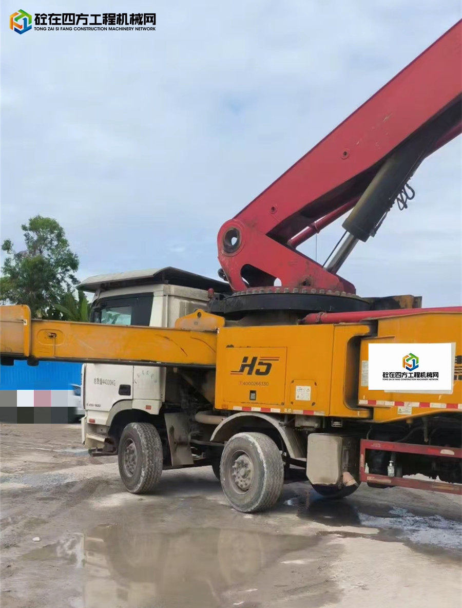 https://images.tongzsf.com/tong/truck_machine/20250603/1683e631cc8d3f.jpg