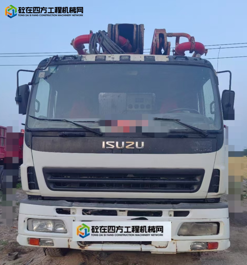 https://images.tongzsf.com/tong/truck_machine/20250603/1683e6ba533d31.jpg
