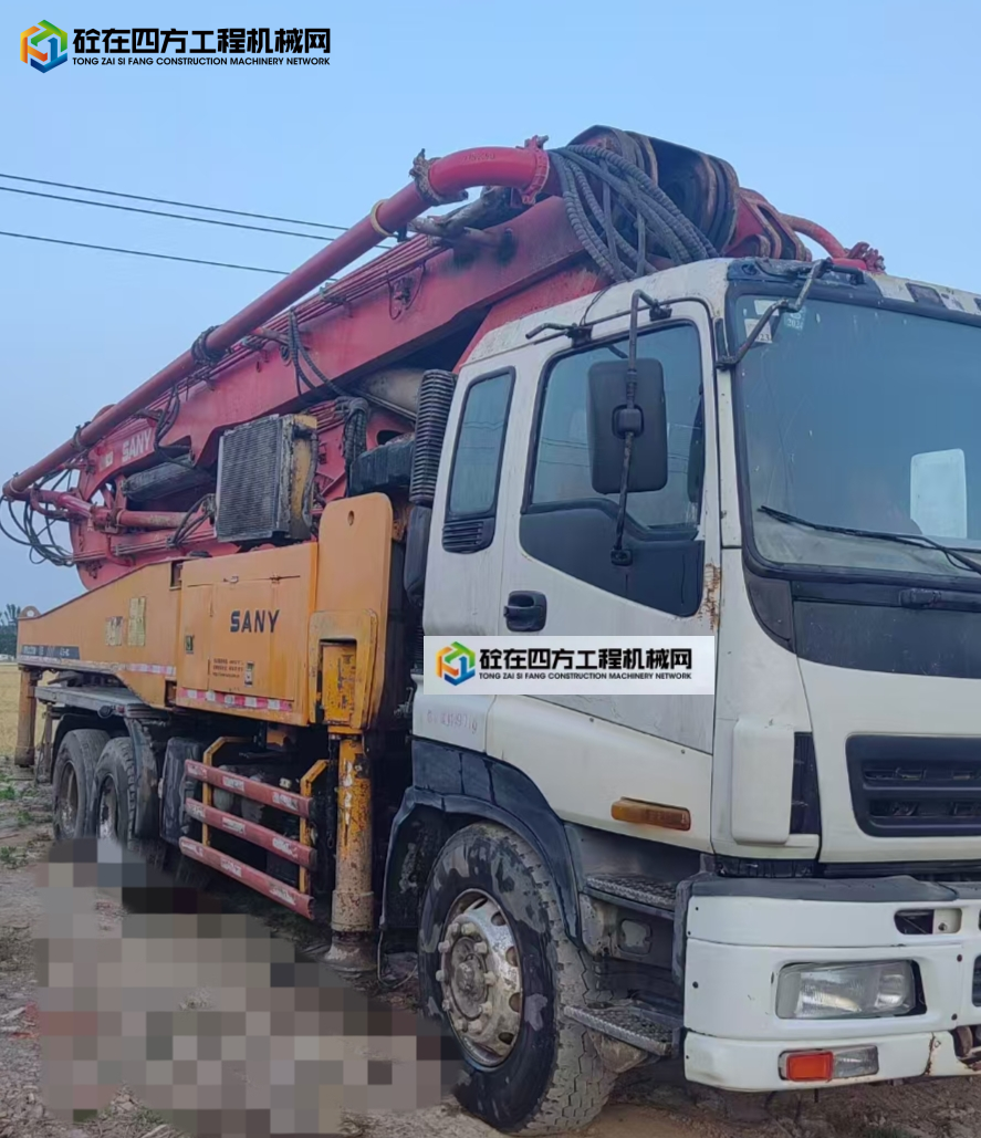 https://images.tongzsf.com/tong/truck_machine/20250603/1683e6ba6758d5.jpg
