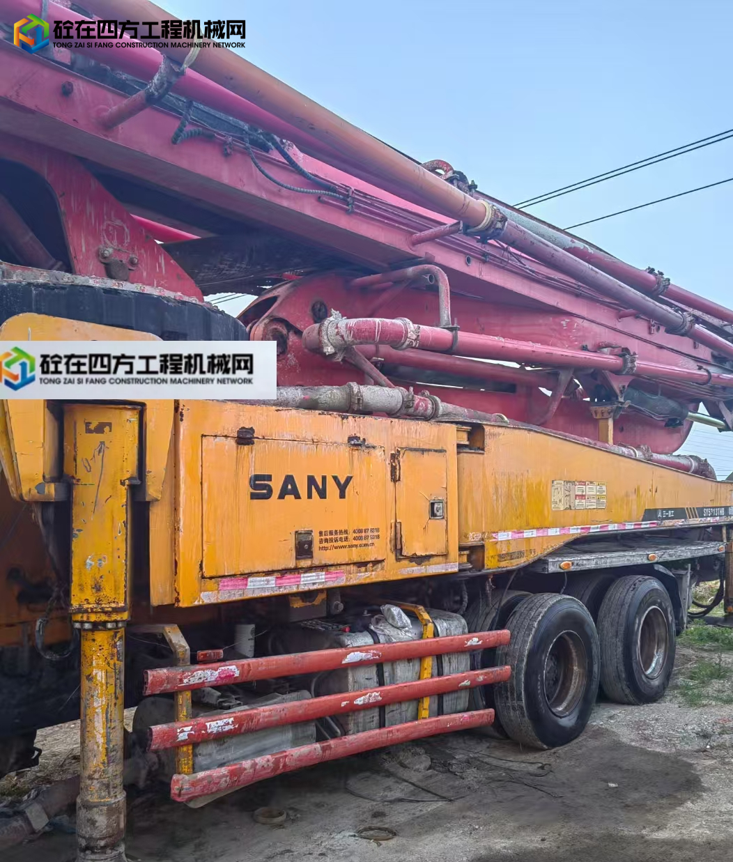 https://images.tongzsf.com/tong/truck_machine/20250603/1683e6ba946c93.jpg
