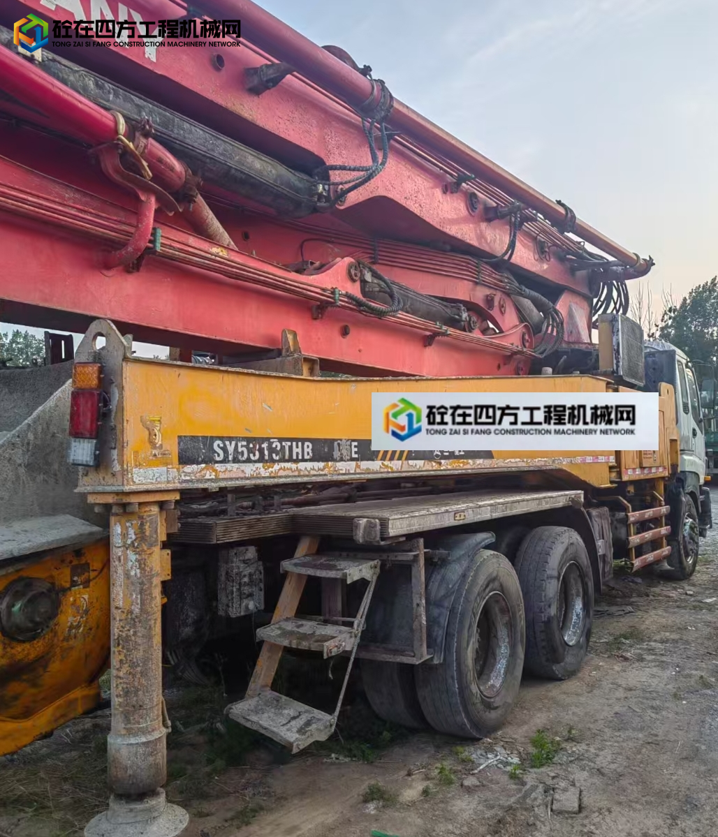 https://images.tongzsf.com/tong/truck_machine/20250603/1683e6bacd8b64.jpg