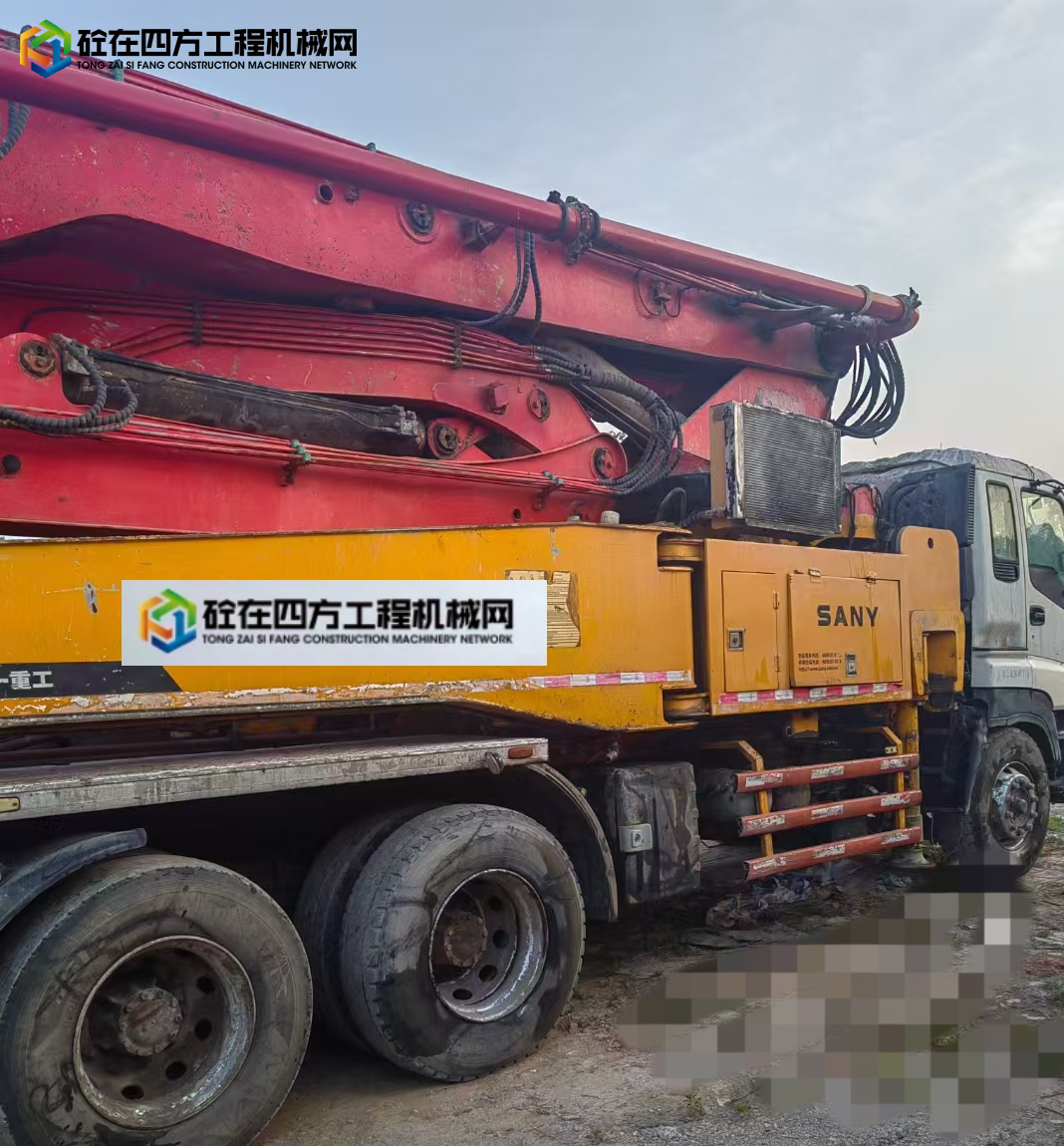 https://images.tongzsf.com/tong/truck_machine/20250603/1683e6bafc56bd.jpg