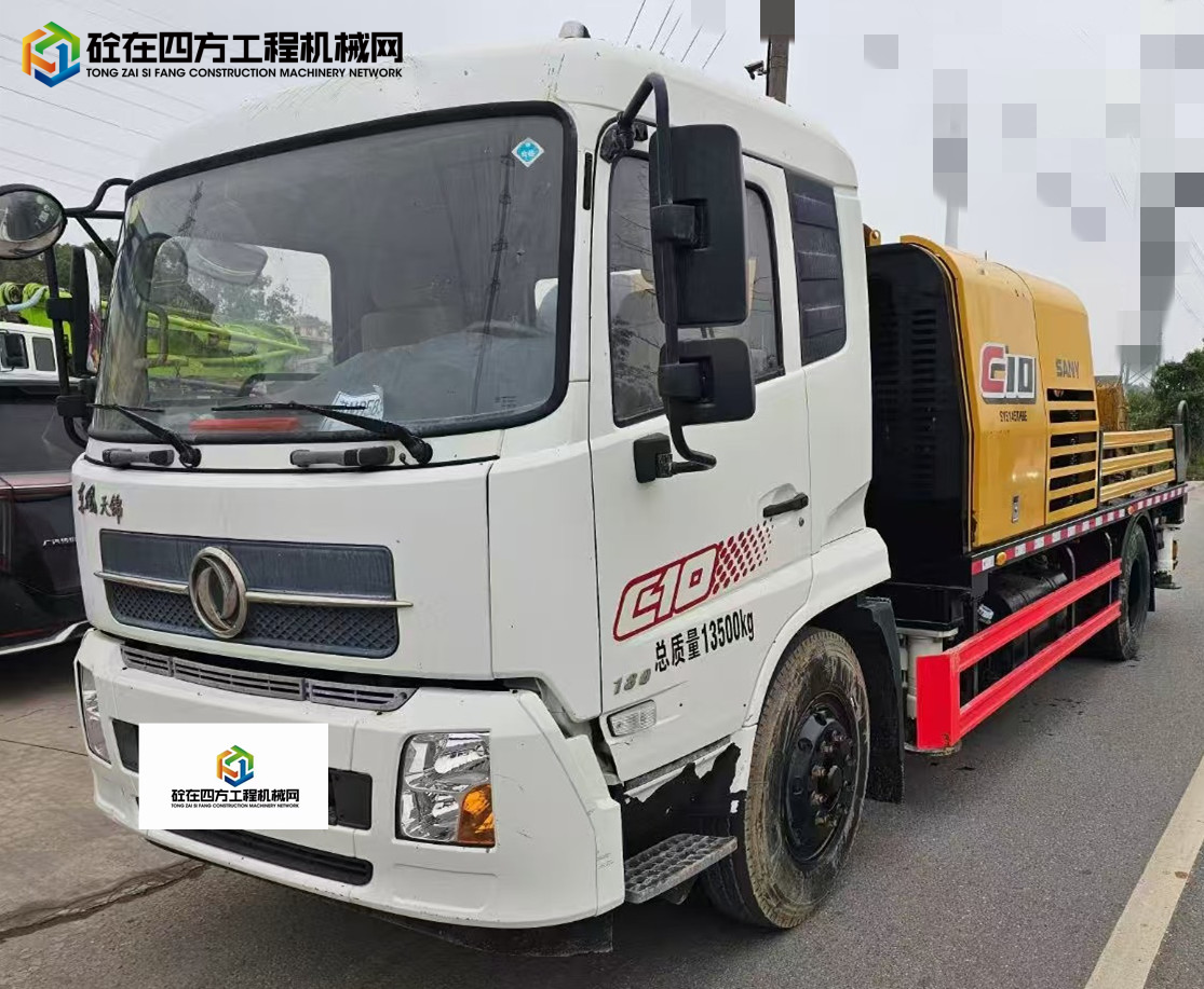https://images.tongzsf.com/tong/truck_machine/20250603/1683e6ce3e5620.jpg