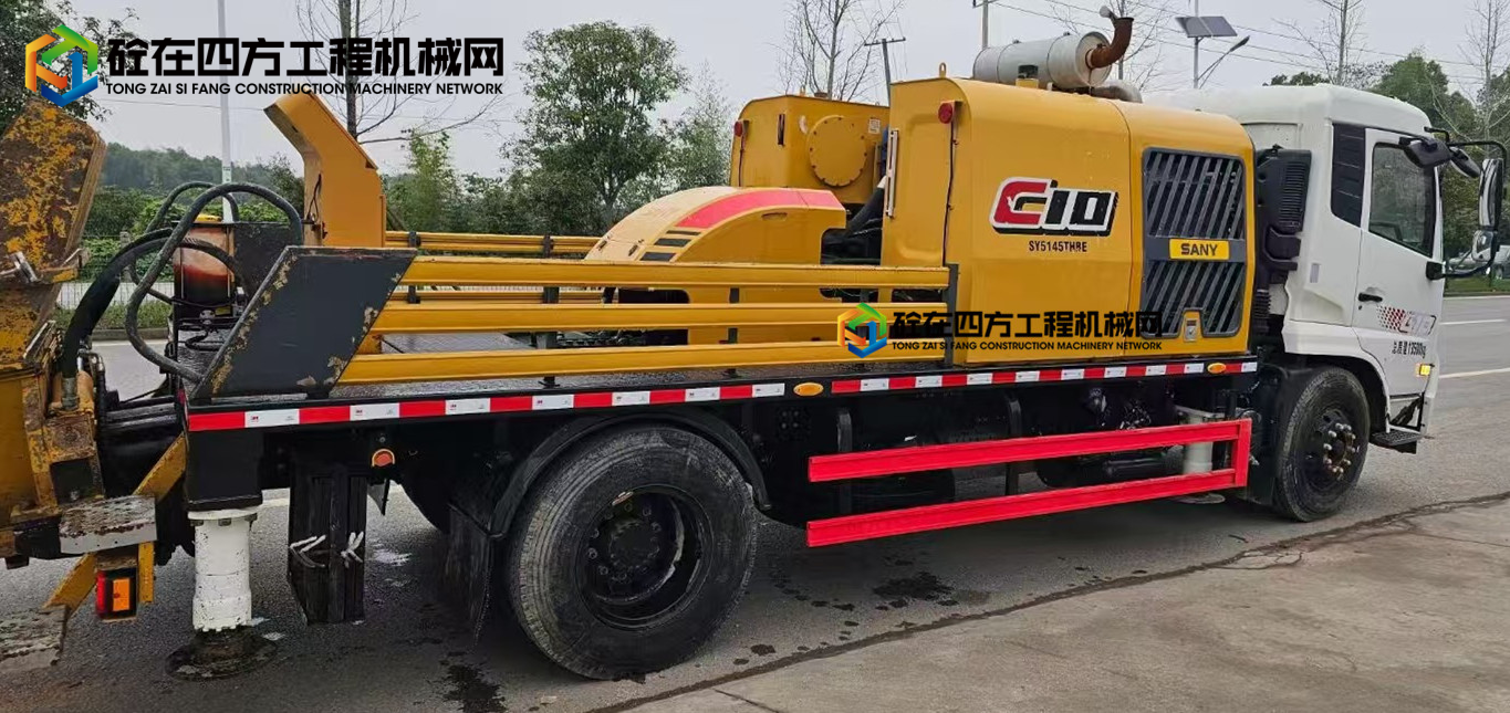 https://images.tongzsf.com/tong/truck_machine/20250603/1683e6cee75b0f.jpg
