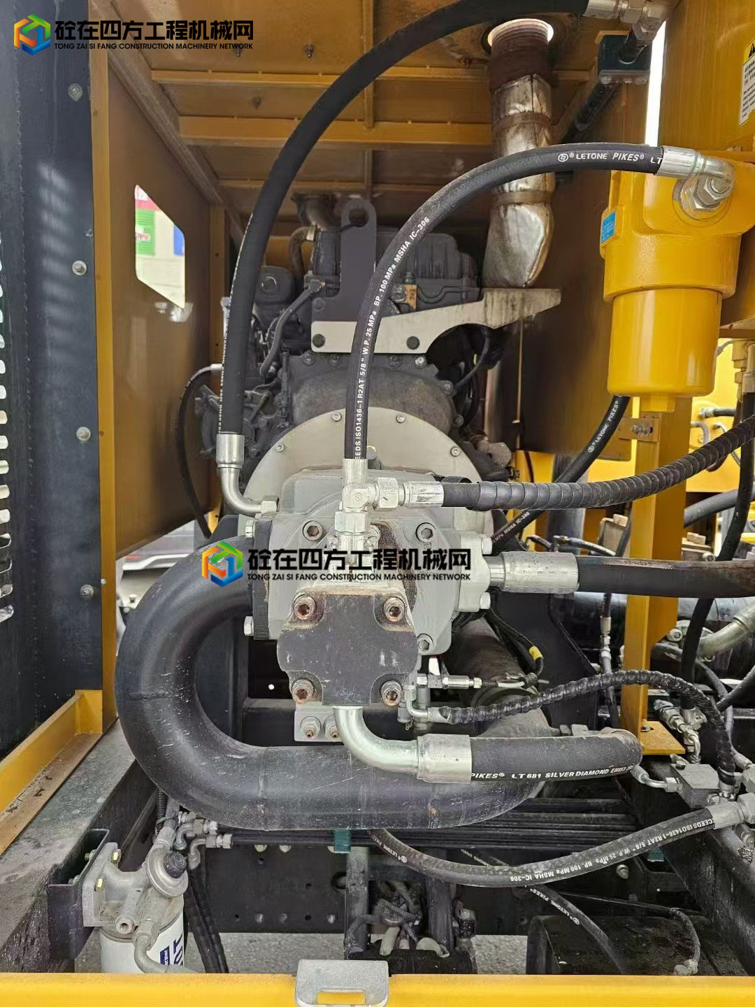 https://images.tongzsf.com/tong/truck_machine/20250603/1683e6cf56345b.jpg