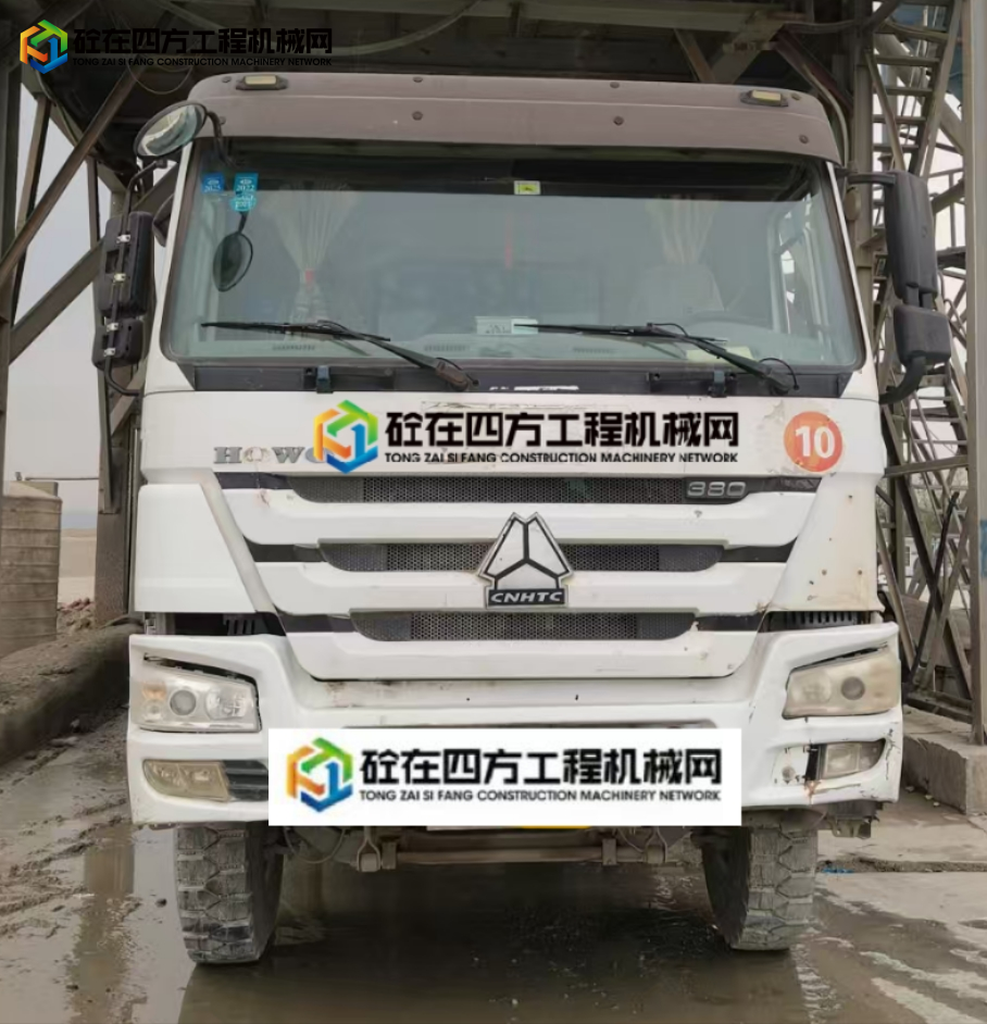 https://images.tongzsf.com/tong/truck_machine/20250603/1683e6de3343a0.jpg