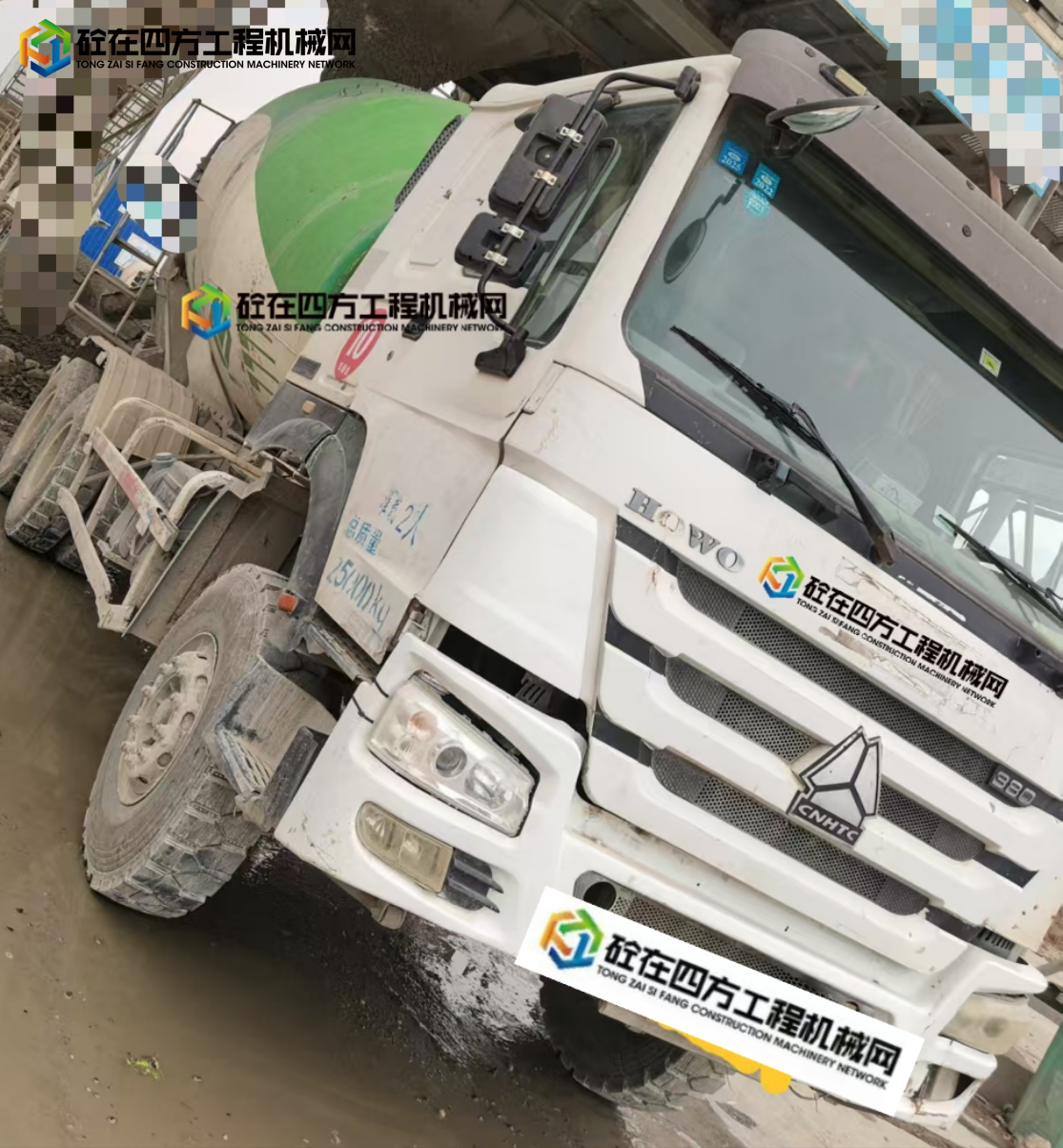 https://images.tongzsf.com/tong/truck_machine/20250603/1683e6de4946db.jpg
