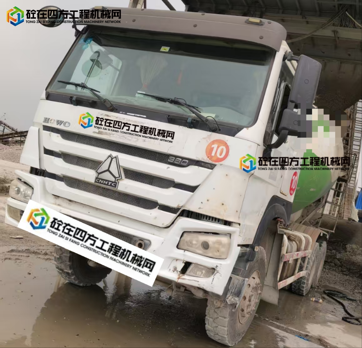https://images.tongzsf.com/tong/truck_machine/20250603/1683e6de7db24b.jpg
