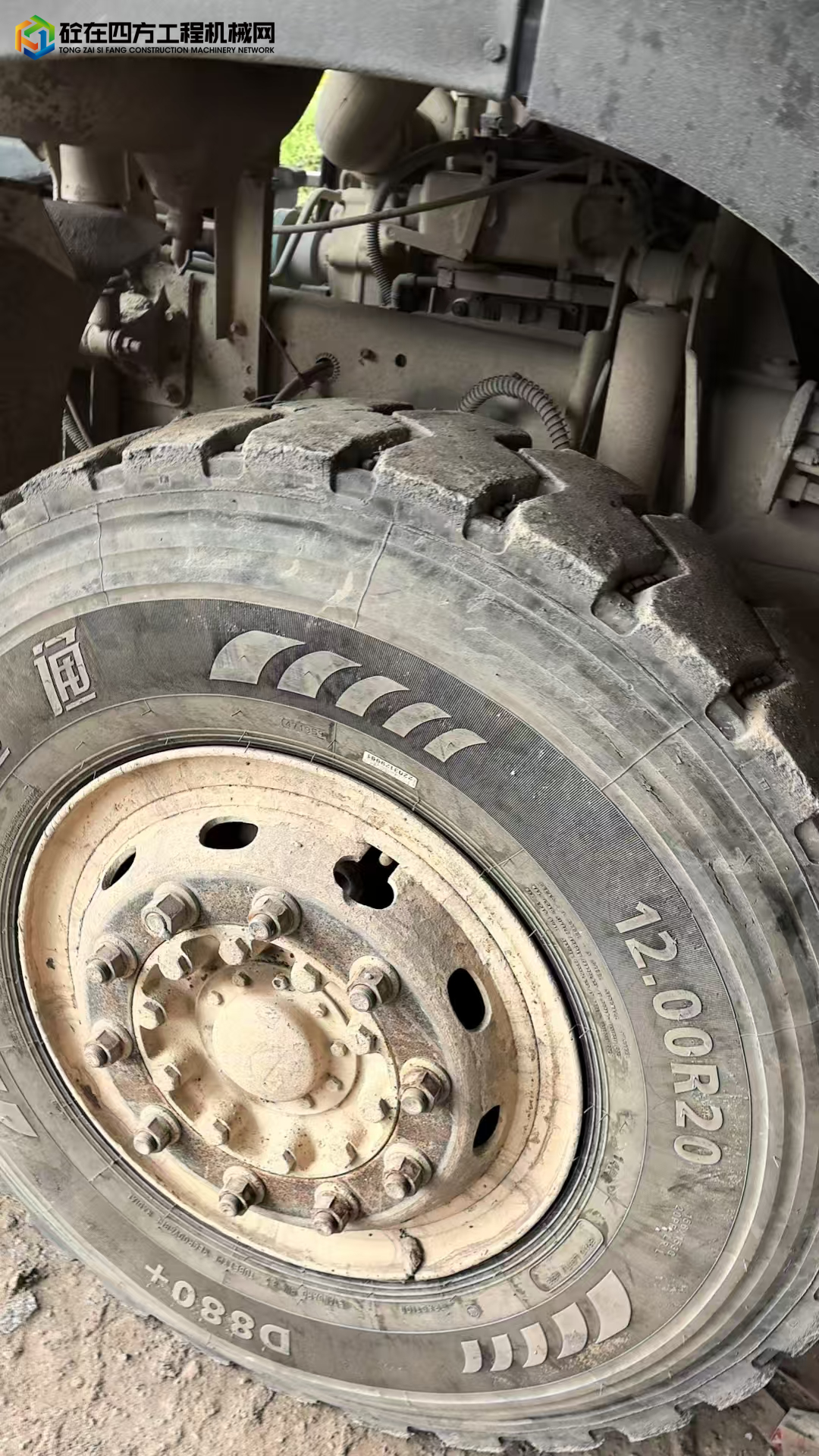https://images.tongzsf.com/tong/truck_machine/20250603/1683e6deac6cf6.jpg