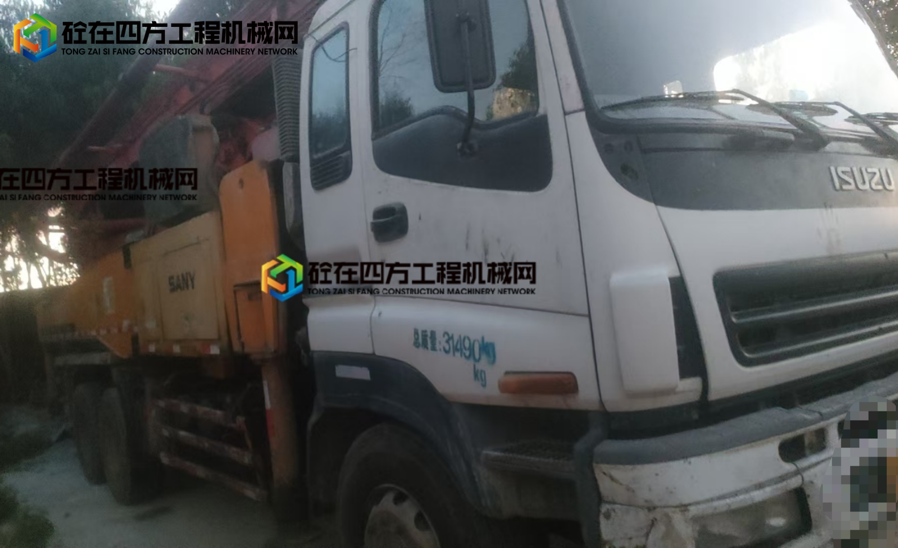 https://images.tongzsf.com/tong/truck_machine/20250603/1683e6e5834c72.jpg