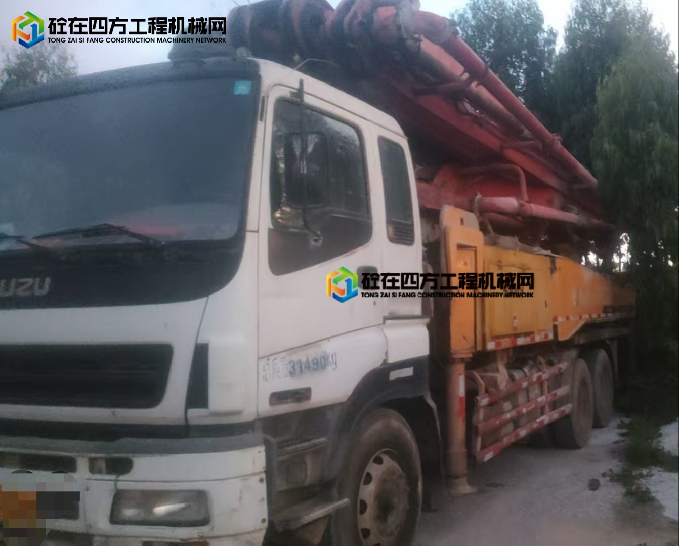 https://images.tongzsf.com/tong/truck_machine/20250603/1683e6e5e412ac.jpg