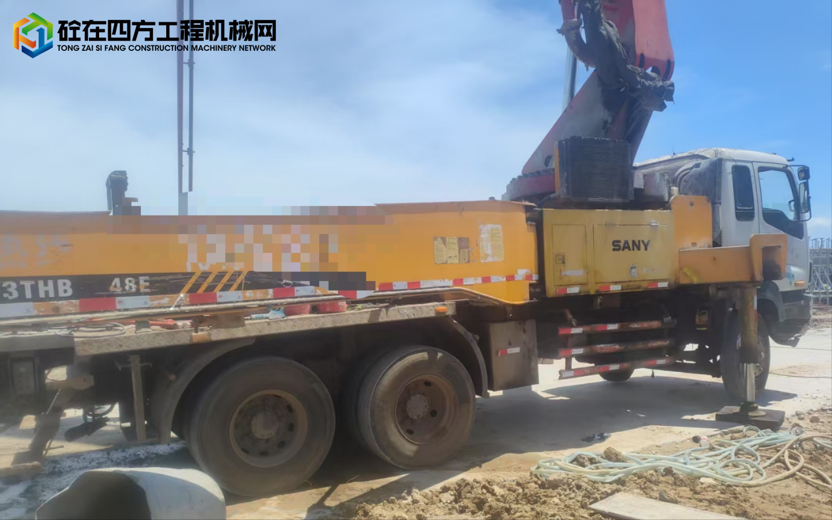 https://images.tongzsf.com/tong/truck_machine/20250603/1683e6e612b2d1.jpg