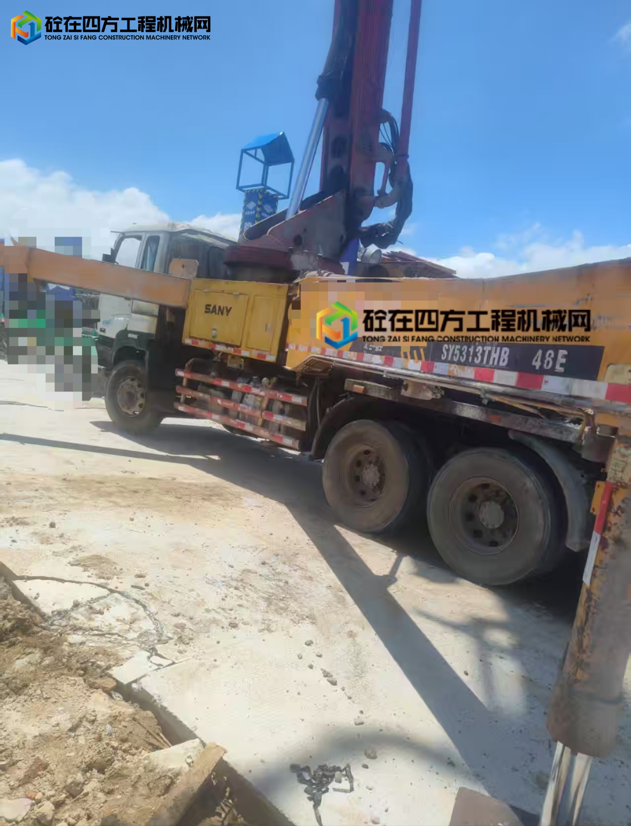 https://images.tongzsf.com/tong/truck_machine/20250603/1683e6e642eb7f.jpg