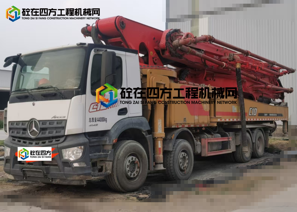 https://images.tongzsf.com/tong/truck_machine/20250603/1683e6fce7c022.png