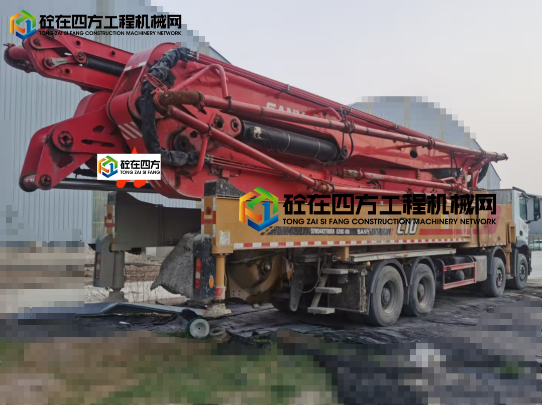 https://images.tongzsf.com/tong/truck_machine/20250603/1683e6fdf6af9d.png