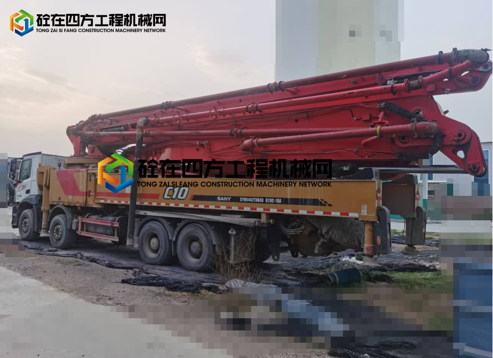 https://images.tongzsf.com/tong/truck_machine/20250603/1683e6fefbbd1a.png
