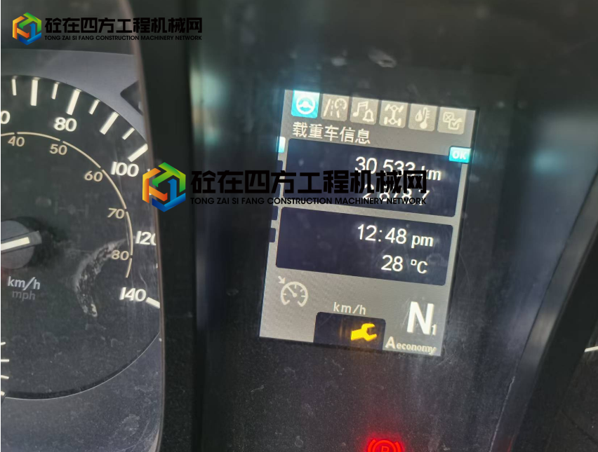 https://images.tongzsf.com/tong/truck_machine/20250603/1683e6ffabbb81.png