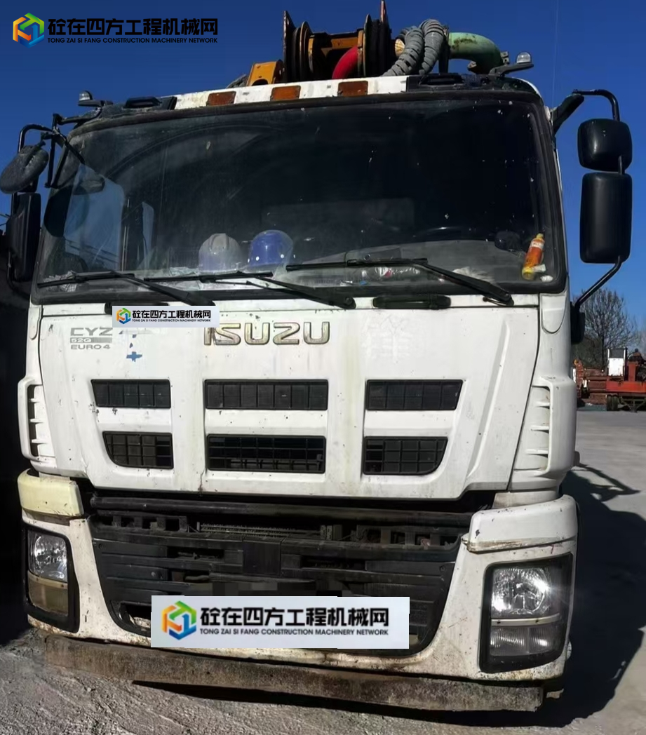https://images.tongzsf.com/tong/truck_machine/20250603/1683e73ed4a0e8.jpg