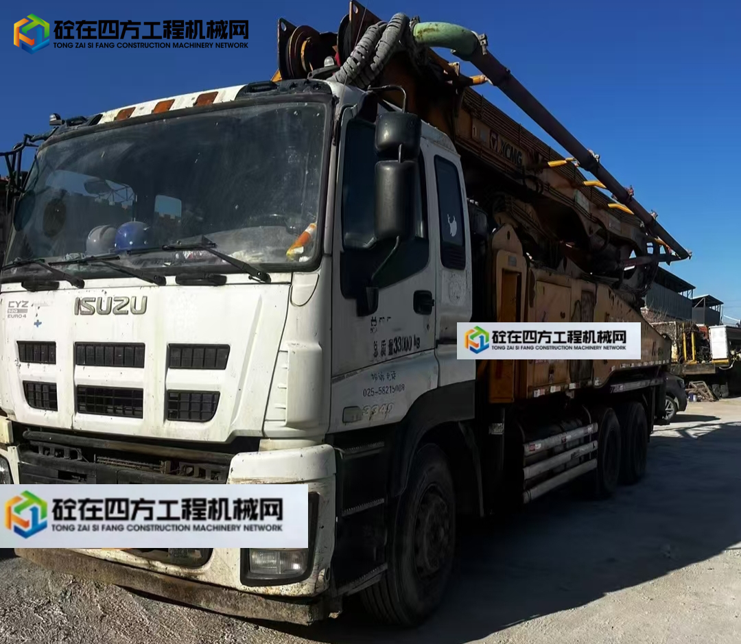 https://images.tongzsf.com/tong/truck_machine/20250603/1683e73eeb930b.jpg