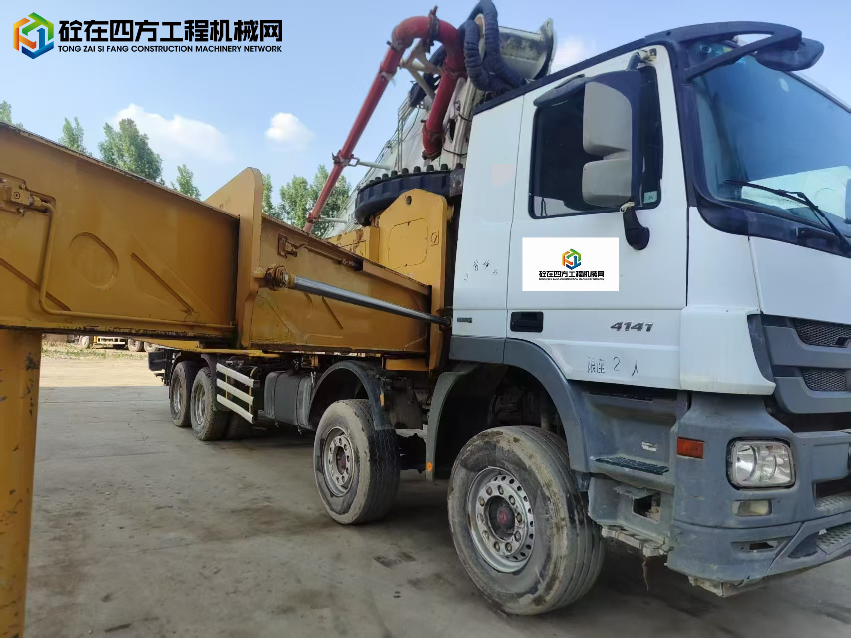https://images.tongzsf.com/tong/truck_machine/20250603/1683e73f295b66.jpg