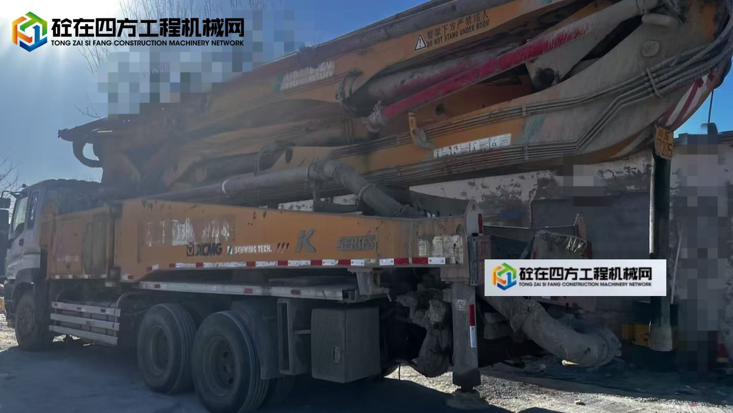 https://images.tongzsf.com/tong/truck_machine/20250603/1683e73f82331a.jpg