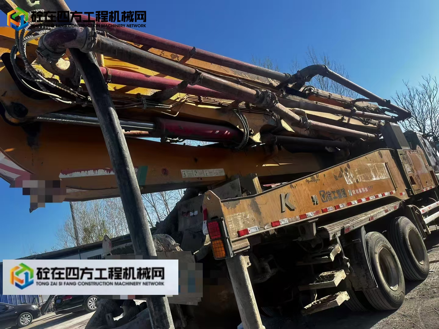 https://images.tongzsf.com/tong/truck_machine/20250603/1683e73fa090a4.jpg
