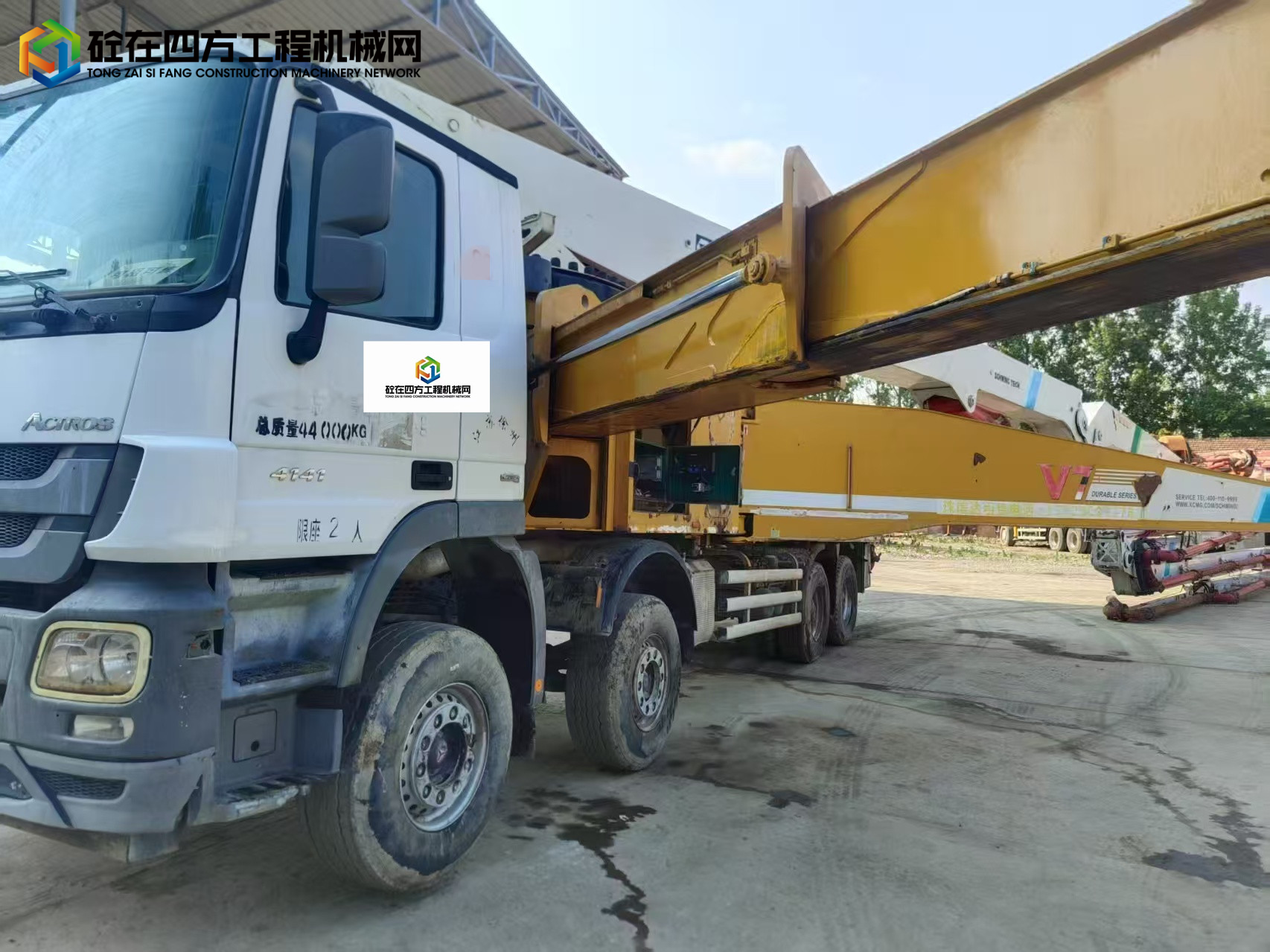 https://images.tongzsf.com/tong/truck_machine/20250603/1683e73fa84fb7.jpg