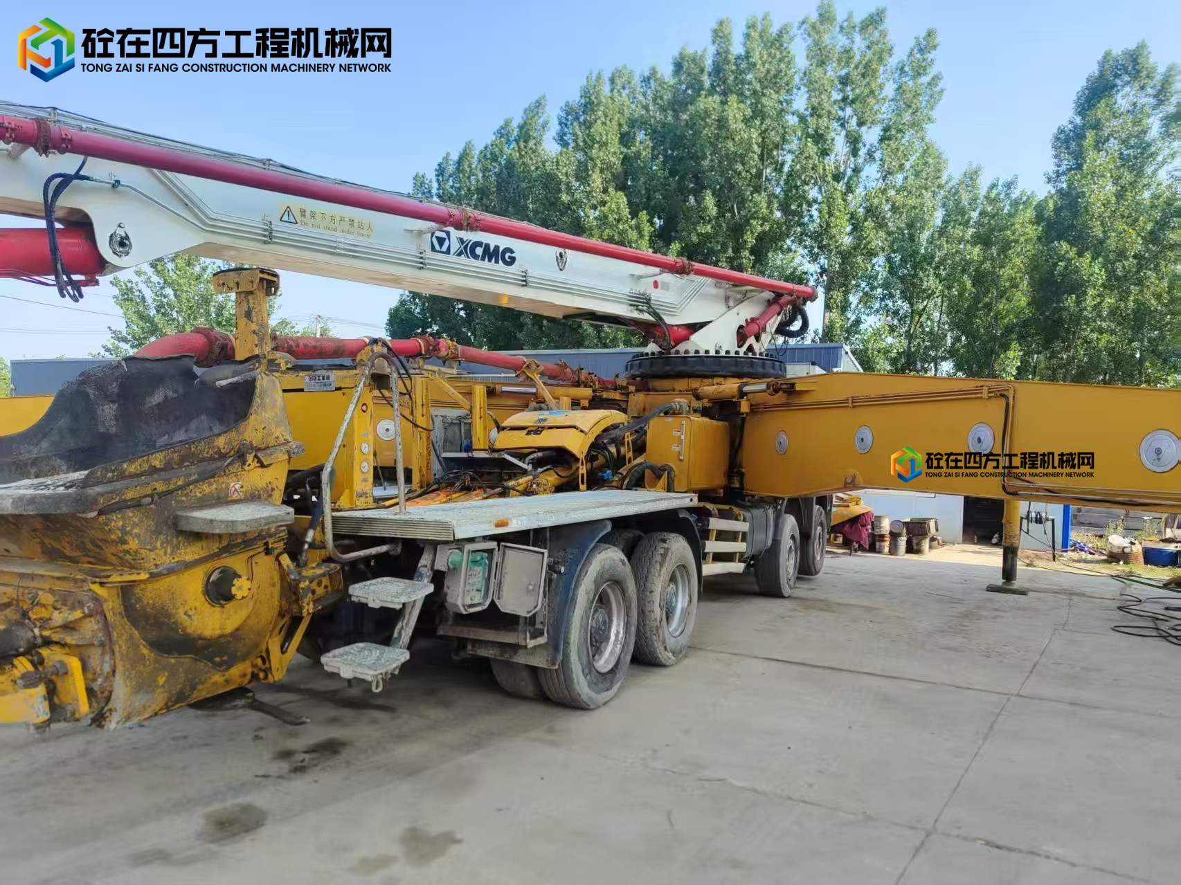 https://images.tongzsf.com/tong/truck_machine/20250603/1683e740584d4d.jpg