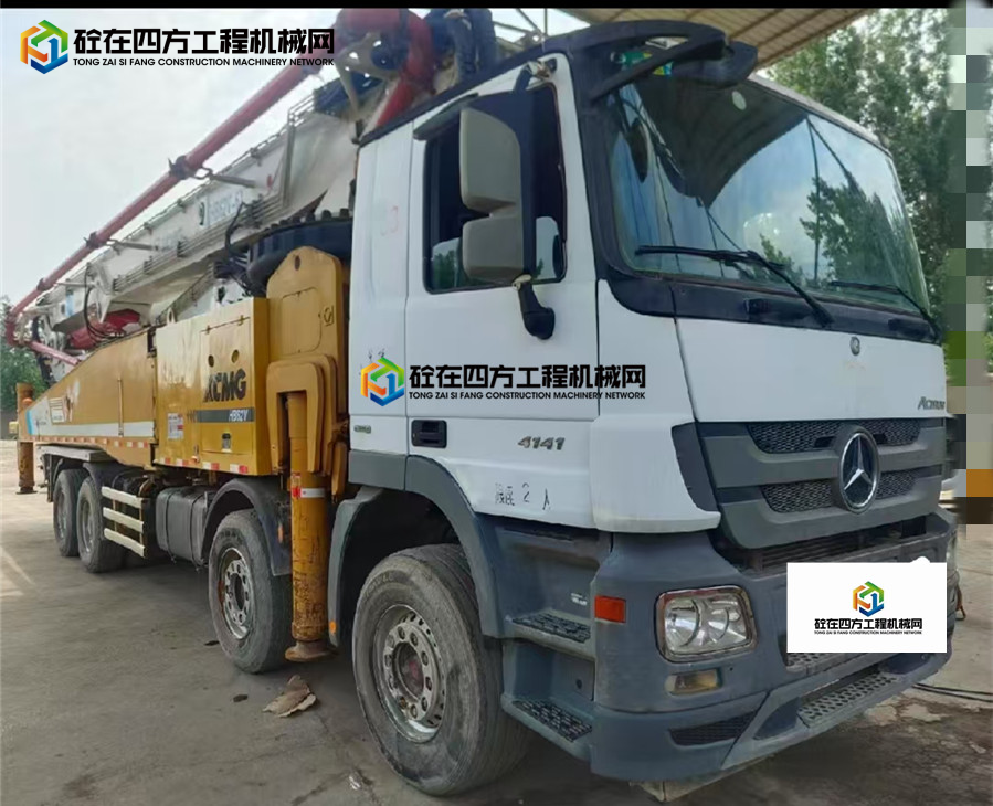 https://images.tongzsf.com/tong/truck_machine/20250603/1683e740e8ee29.jpg