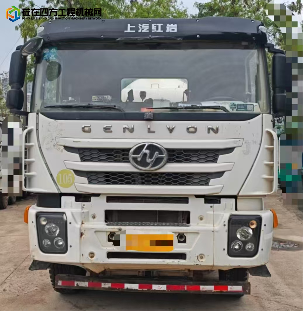 https://images.tongzsf.com/tong/truck_machine/20250603/1683e92a1ba181.jpg