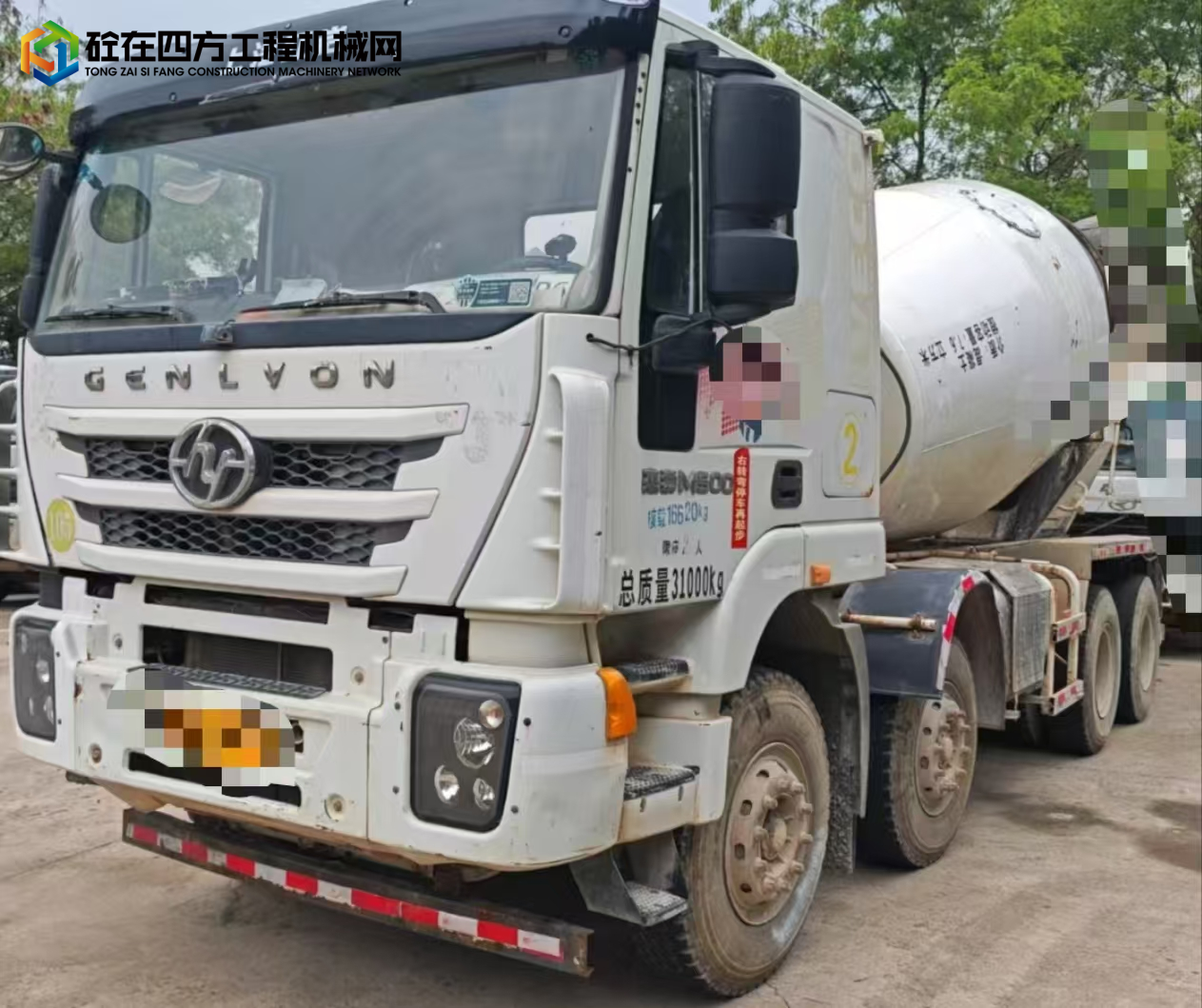 https://images.tongzsf.com/tong/truck_machine/20250603/1683e92ad3c6e8.jpg