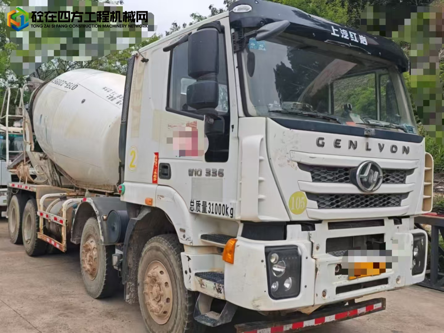 https://images.tongzsf.com/tong/truck_machine/20250603/1683e92af417eb.jpg