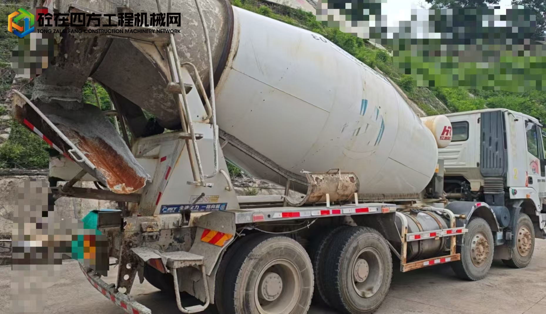 https://images.tongzsf.com/tong/truck_machine/20250603/1683e92c245cbb.jpg
