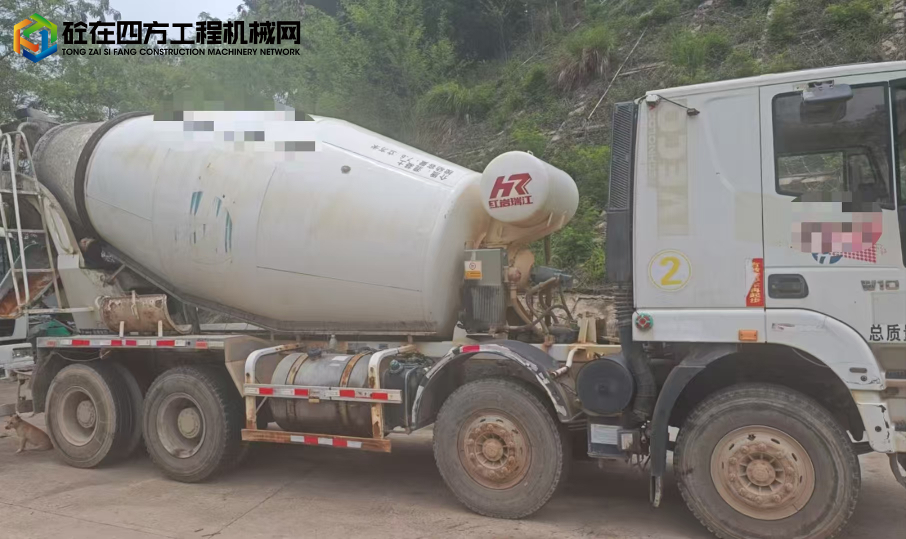 https://images.tongzsf.com/tong/truck_machine/20250603/1683e92c5df998.jpg