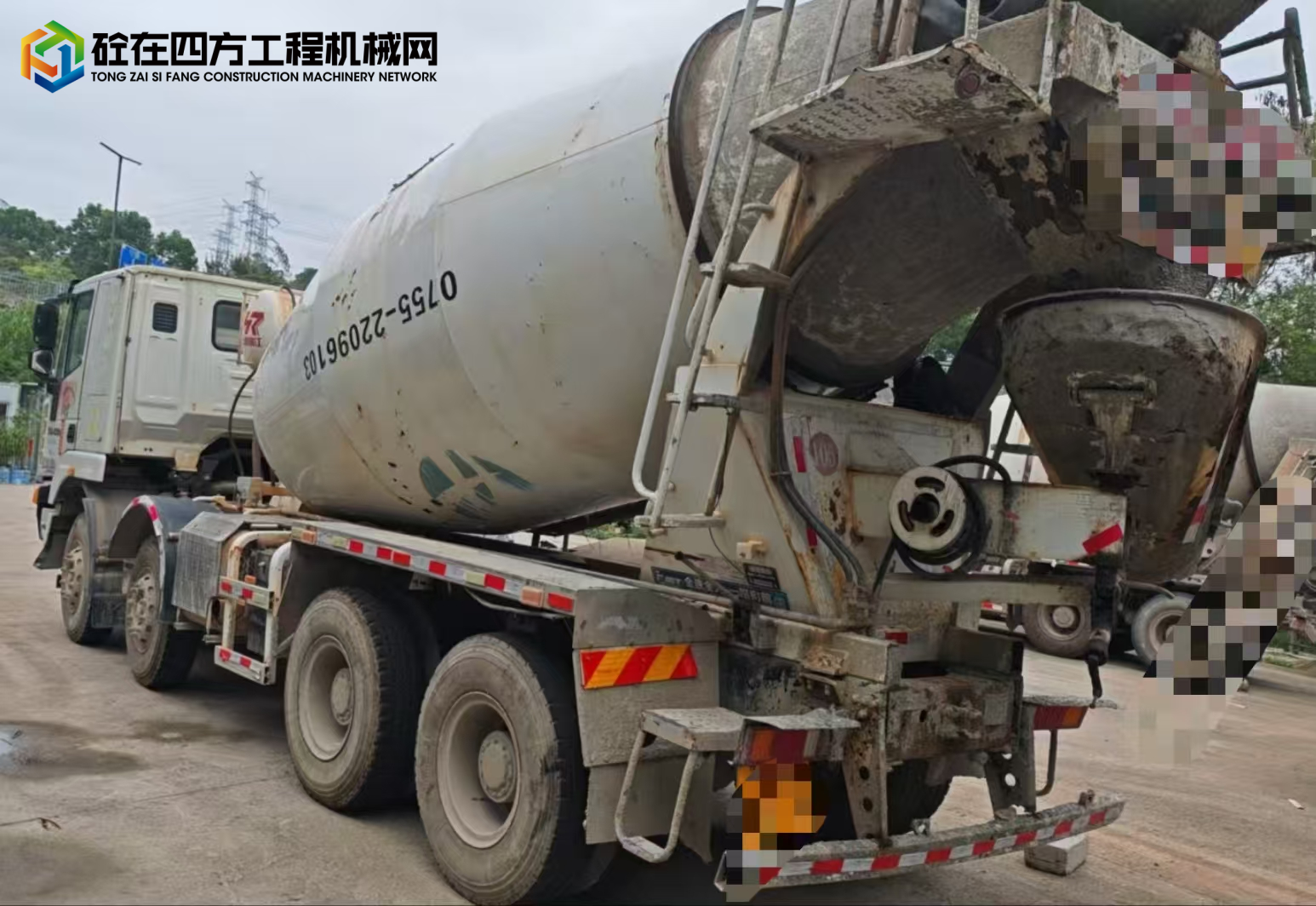 https://images.tongzsf.com/tong/truck_machine/20250603/1683e92c900b43.jpg