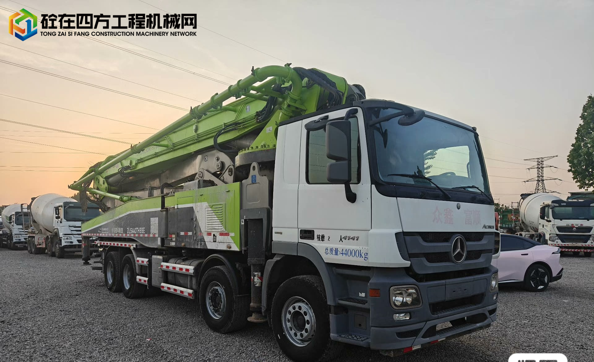 https://images.tongzsf.com/tong/truck_machine/20250603/1683e92efa45f7.jpg