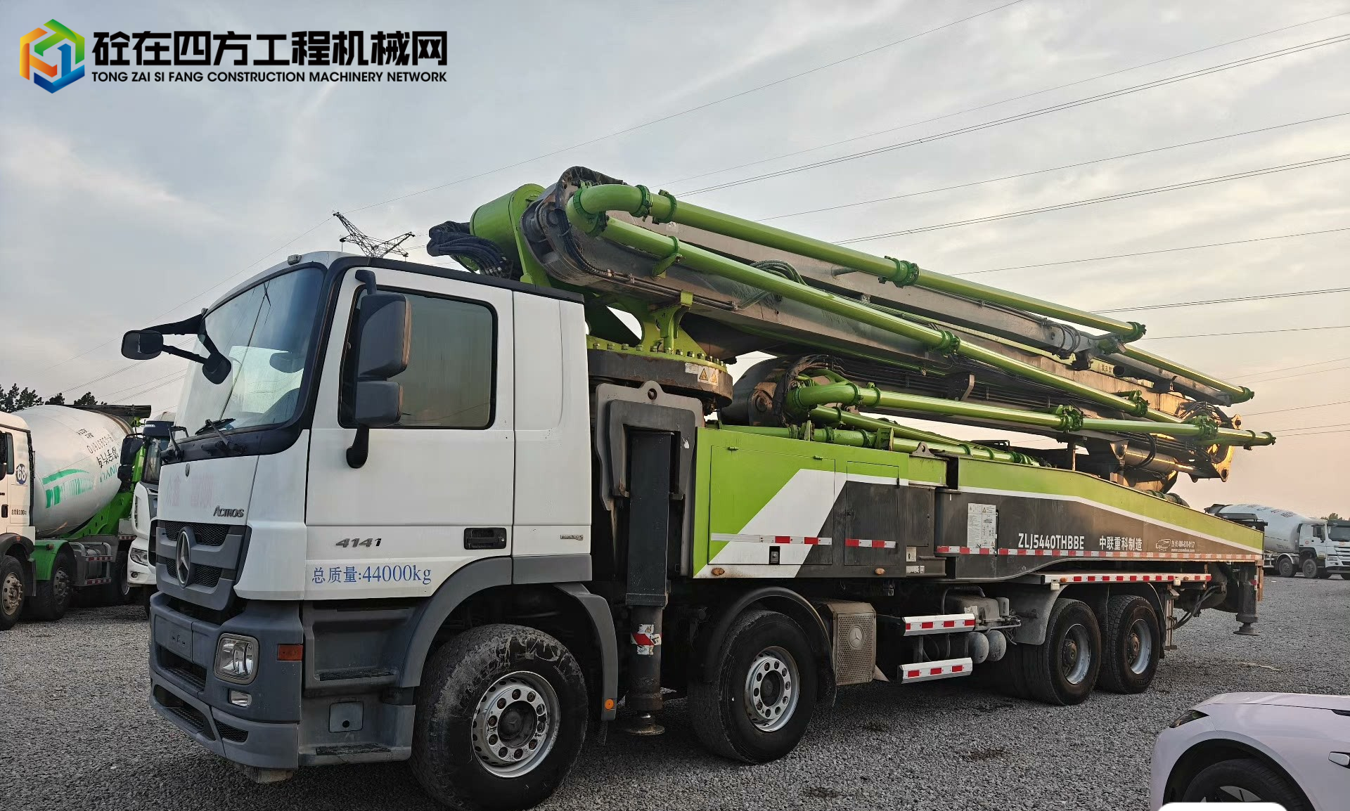 https://images.tongzsf.com/tong/truck_machine/20250603/1683e92f9e14d1.jpg