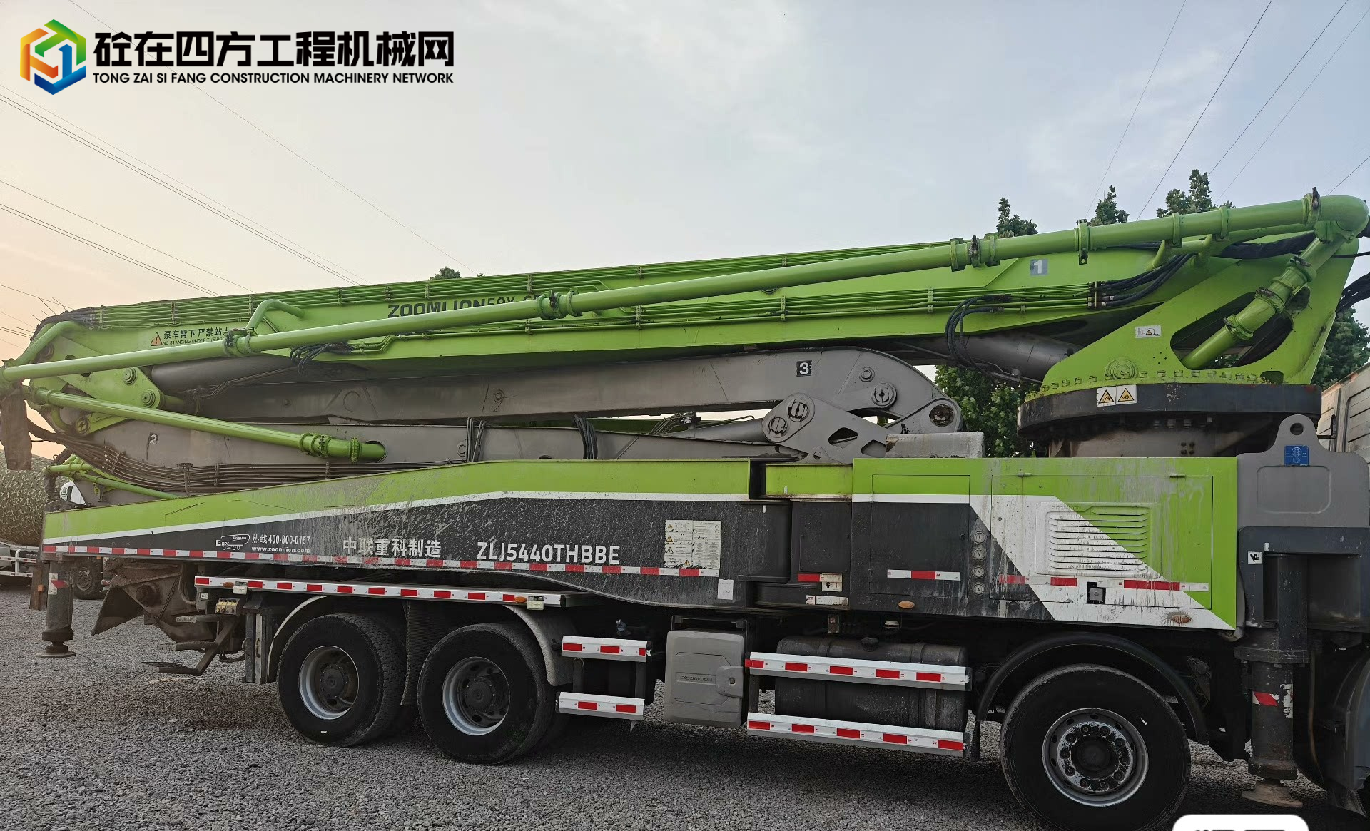https://images.tongzsf.com/tong/truck_machine/20250603/1683e93040899e.jpg