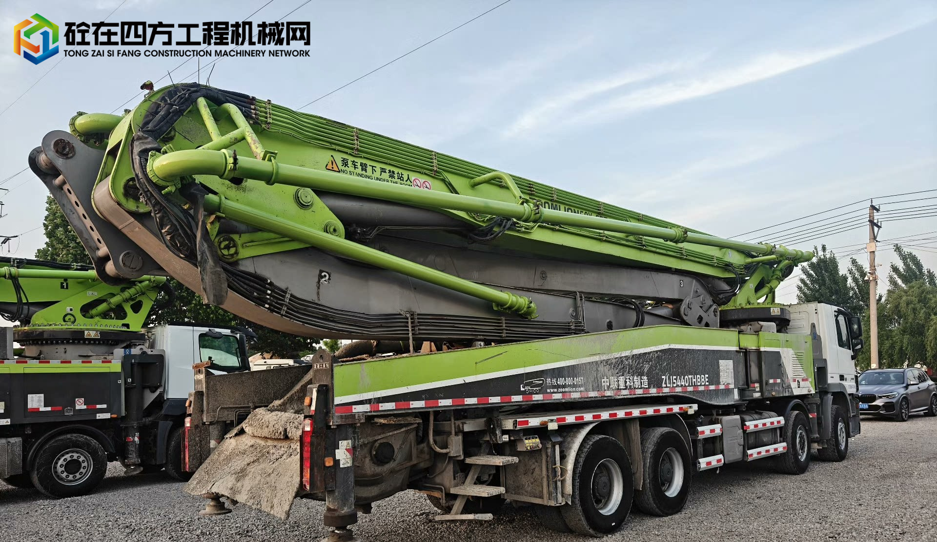 https://images.tongzsf.com/tong/truck_machine/20250603/1683e930e8a2c0.jpg