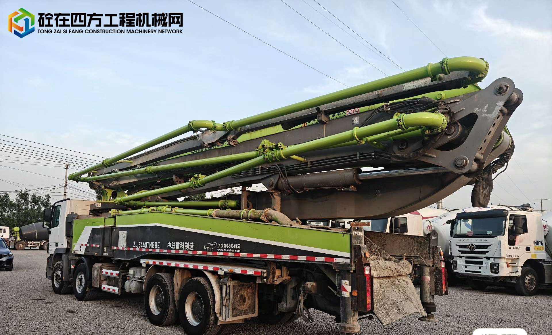 https://images.tongzsf.com/tong/truck_machine/20250603/1683e93292aad7.jpg