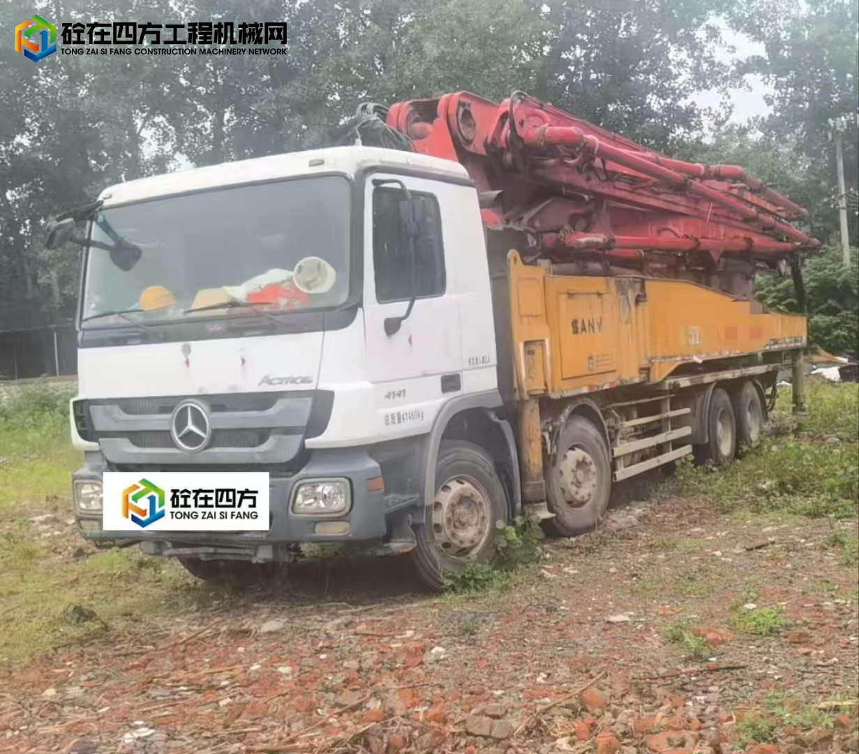 https://images.tongzsf.com/tong/truck_machine/20250603/1683e96560f489.jpg