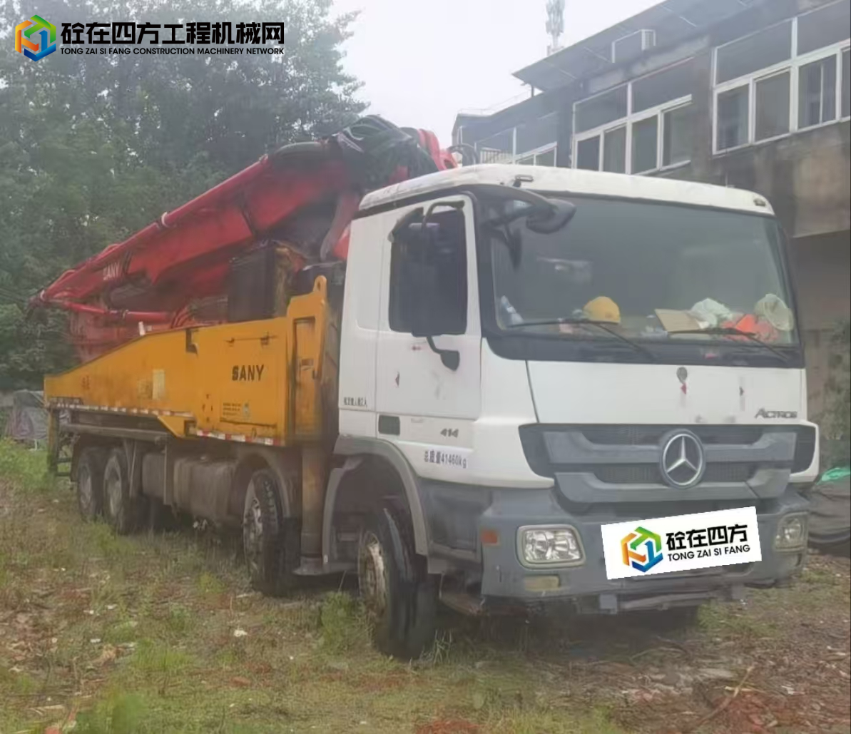 https://images.tongzsf.com/tong/truck_machine/20250603/1683e9661e79a9.jpg