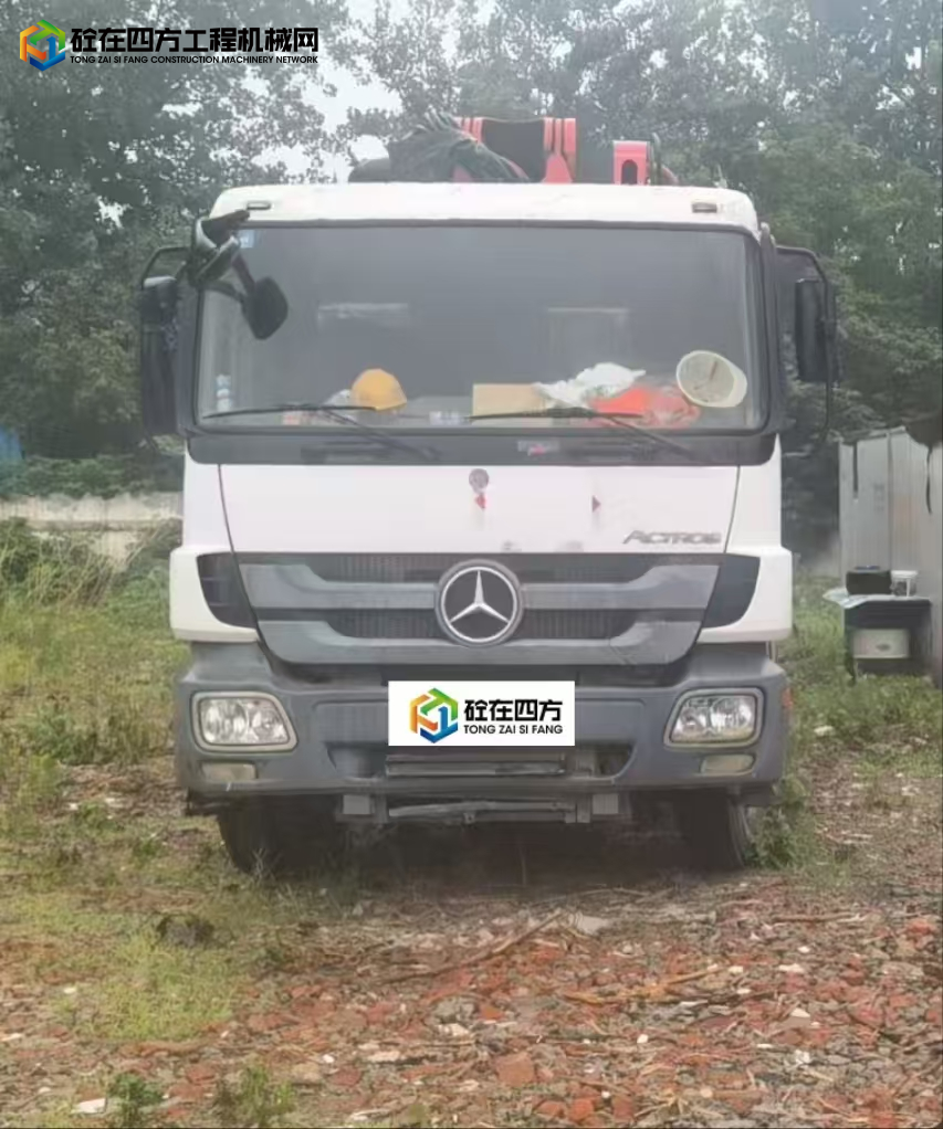 https://images.tongzsf.com/tong/truck_machine/20250603/1683e966c0a68c.jpg