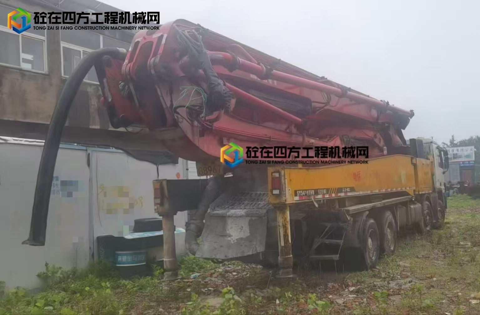 https://images.tongzsf.com/tong/truck_machine/20250603/1683e967e58700.jpg